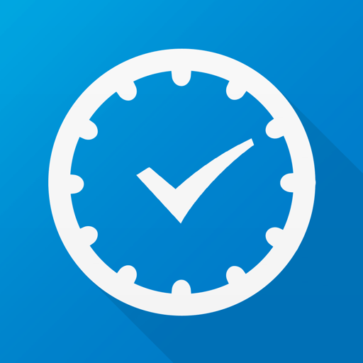 Img 5004 Ico.png
