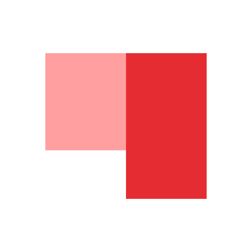 Img 5143 Ico.png