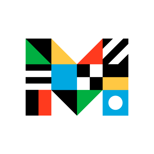 Img 5237 Ico.png