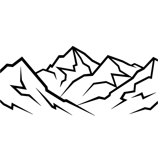Img 5310 Ico.png