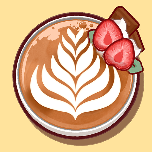 Img 5342 Ico.png