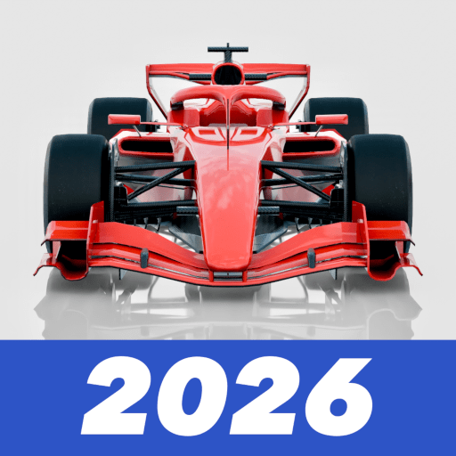 Img 5345 Ico.png
