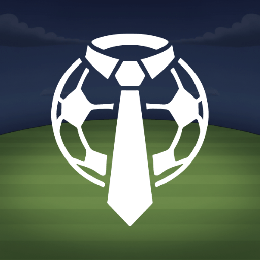 Img 5487 Ico.png