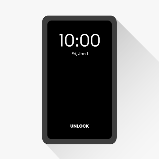 Img 5538 Ico.png