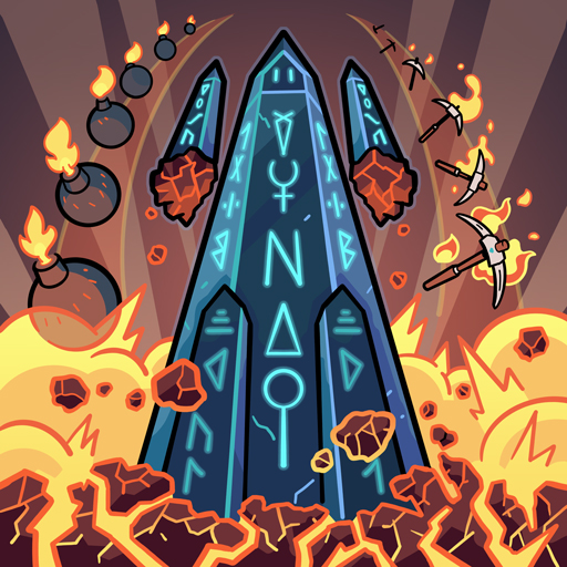 Img 5637 Ico.png