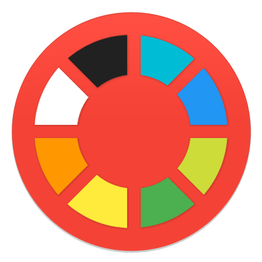 Img 5722 Ico.png