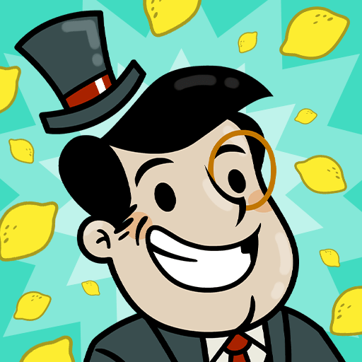 Img 5820 Ico.png