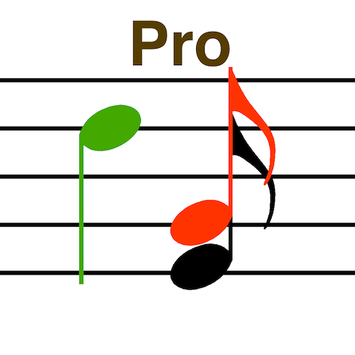Img 5919 Ico.png