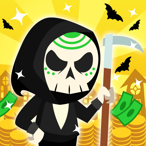 Img 6014 Ico.png