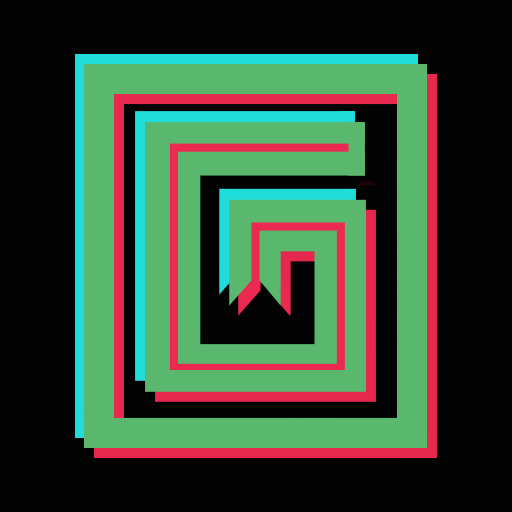 Img 6188 Ico.png