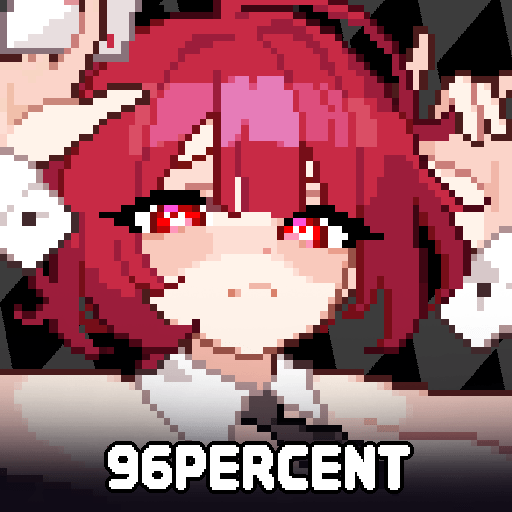 Img 6471 Ico.png