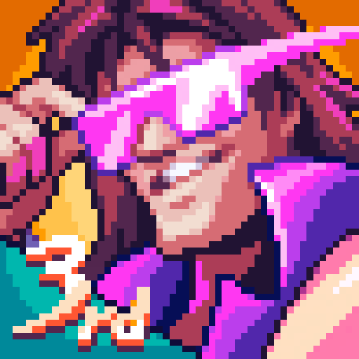 Img 6597 Ico.png