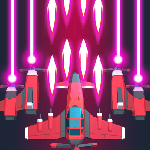 Img 6653 Ico.png