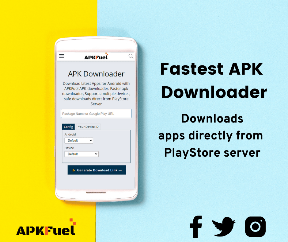 BRImo BRI for Android Download APK