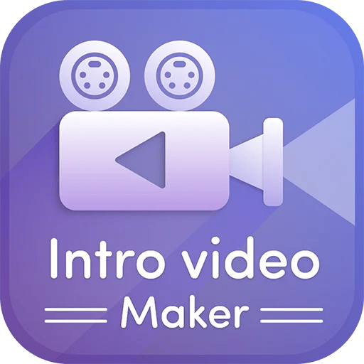 Intro Video Maker v2.6 MOD APK (Premium Unlocked)