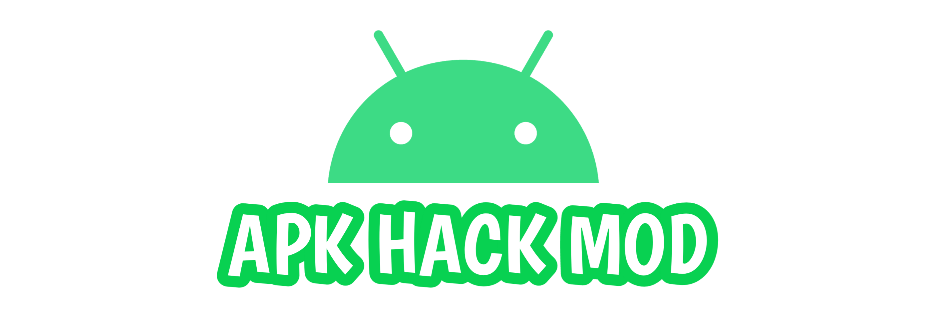 Arquivos planner 5d tudo desbloqueado download pc APK HACK MOD