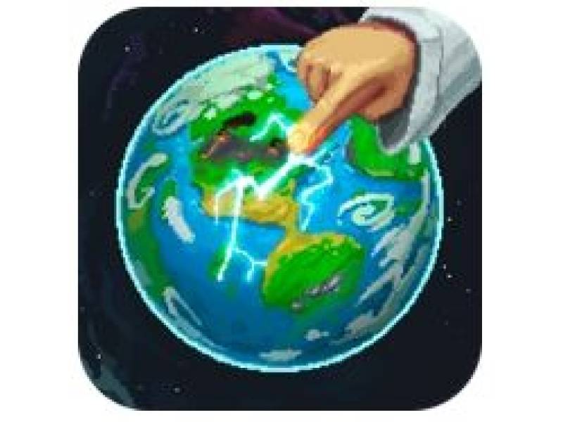 Worldbox Mod APK v0.14.5 (Latest Version) Free Download