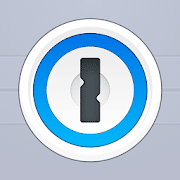 1Password Password Manager and Secure Wallet Pro 7.3.2 Mod APK For Android