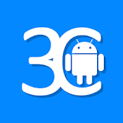 3C All-in-One Toolbox Pro 2.1.5a APK For Android