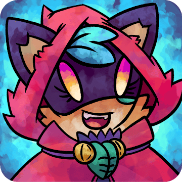 Alchademy 3.32 MOD (Unlimited Money) APK For Android Alchademy 3.32 MOD (Unlimited Money) APK For Android