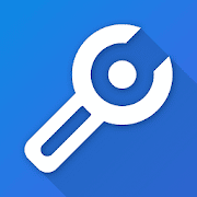 All-In-One Toolbox Cleaner, More Storage & Speed Pro 8.1.5.8.8 Mod APK For Android