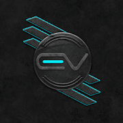 Evolution 1.1 Patched APK For Android
