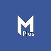 Maki Plus Facebook and Messenger in a single app 4.0.6 Paid APK For Android