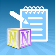 NannyNotes Baby tracker and child daily sheet 1.5.1 APK For Android