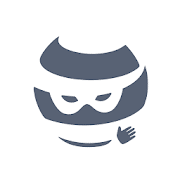 OH Private Web Browser Privacy by design Premium 1.2.0 APK For Android