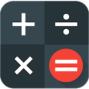 Calculator Simple & Stylish Pro 2.0.2 APK For Android