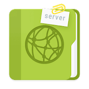 KSWEB server PHP MySQL Pro 3.961 APK For Android