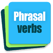 Learn English Phrasal Verbs and Phrases 1.2.0 Mod APK For Android