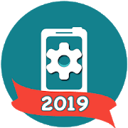 My Device Device info 1.7.0 Mod Ads-Free APK For Android