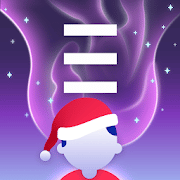 Peak Brain Games & Training 3.35.13 Unlocked Mod APK For Android