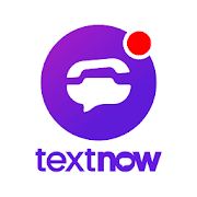 TextNow Free Texting & Calling App Premium 6.54.1.0 APK For Android