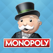 Monopoly 1.0.8 MOD (everything is open) APK For Android