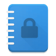 Notes 9.0.15 Donate APK For Android