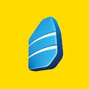 Rosetta Stone Learn Languages 5.12.8 Unlocked APK For Android
