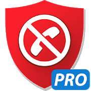 Calls Blacklist PRO Call Blocker 3.2.55 Mod APK For Android