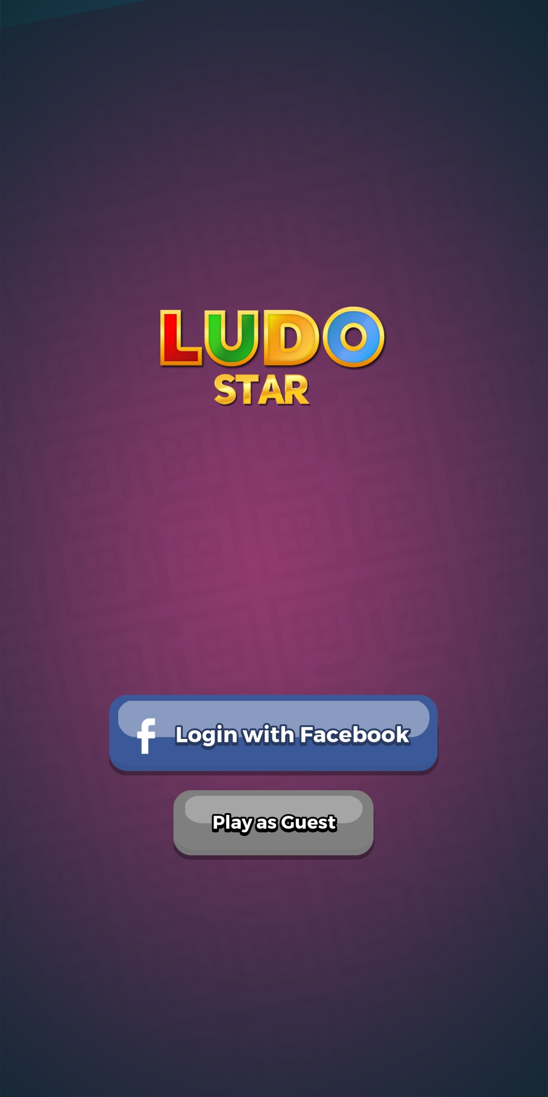 Ludo Star Mod Apk Android Download Latest Version (*Hack*) 2020