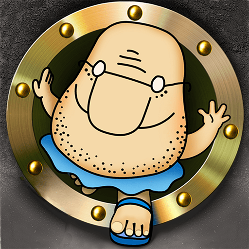 Download Full Pipe Puzzle Adventure Premium Game for PC Windows XP/7