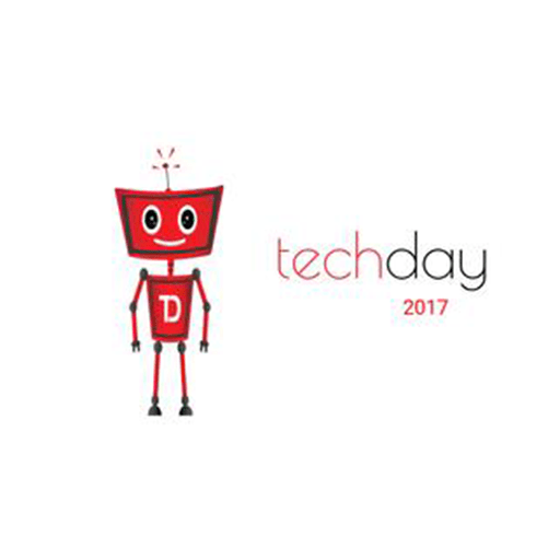 Tech On Day APK 6.0 Baixar grátis para Android (Official)