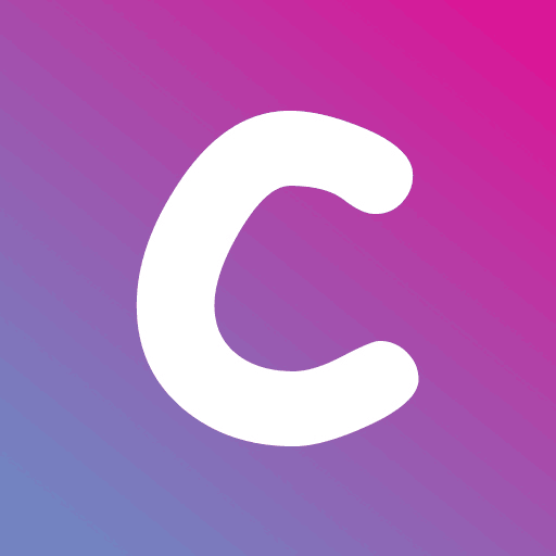 Apps Archives Page 4 of 68 ApklOo