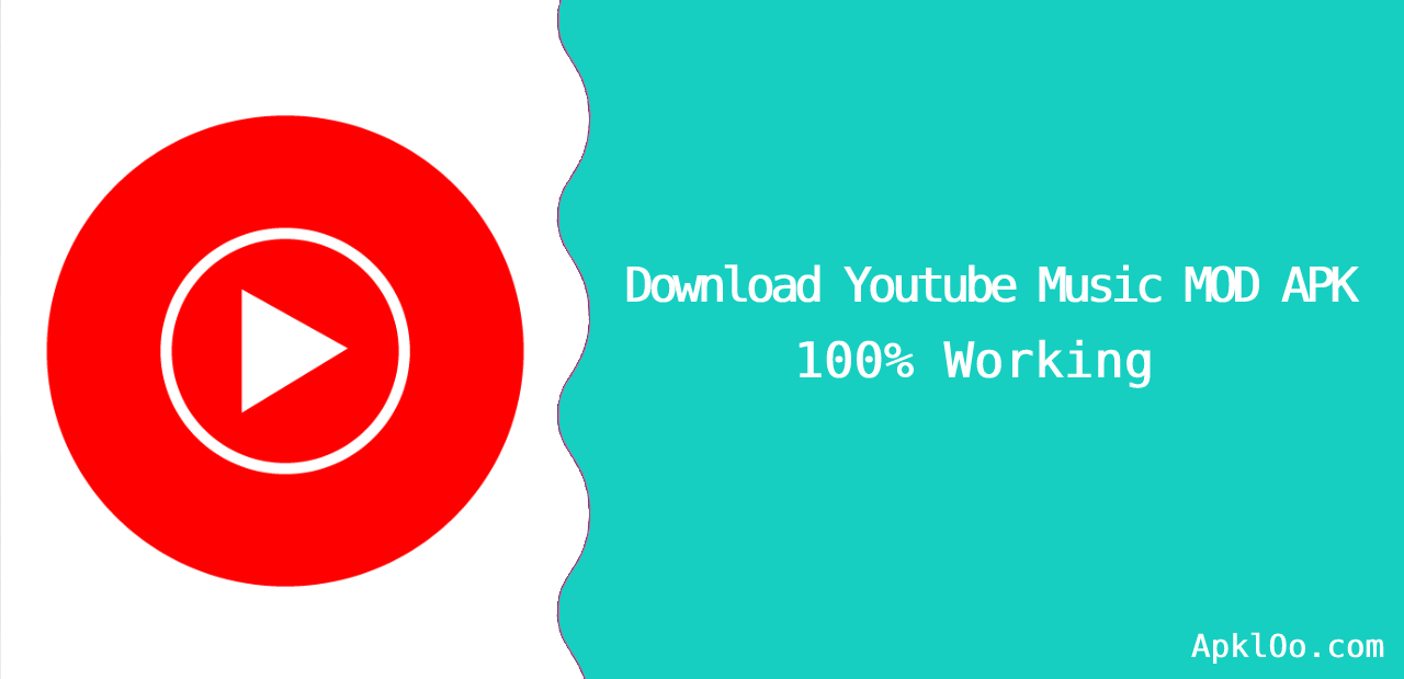 Download YouTube Music MOD APK v6.29.57 (Premium/Unlocked All) For Android