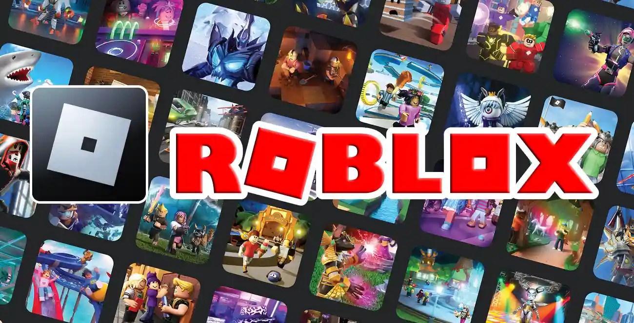 Download Roblox MOD APK v2.612.532 (Unlimited Money/Robux) For Android