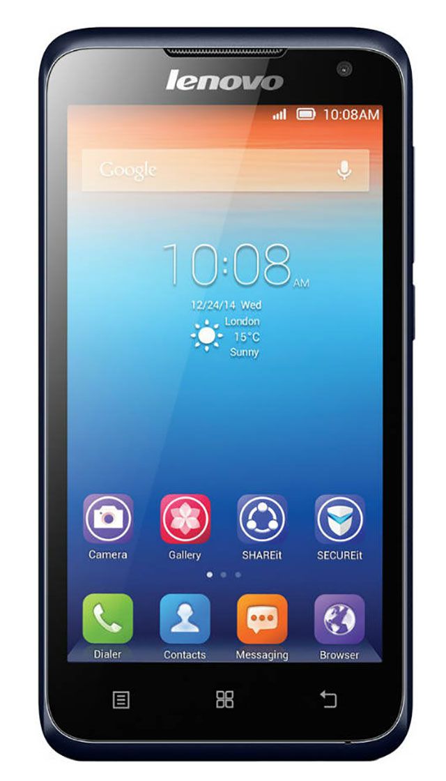 Lenovo a526 Flash File Firmware Download Tested