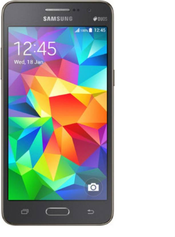 Samsung Grand Prime 4g Flash File Firmware Download Tested