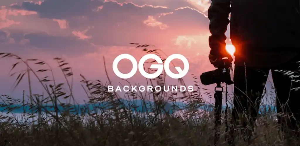 Backgrounds HD (Wallpapers) MOD APK (Unlocked) v5.0.064