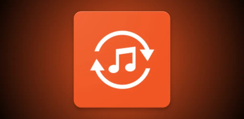 Audio Converter (MP3 AAC OPUS) MOD APK (Pro Unlocked) v12.6