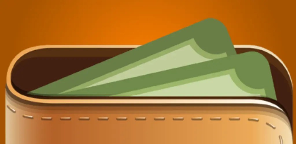 Journal Costs MOD APK (Premium Unlocked) v1.28.2